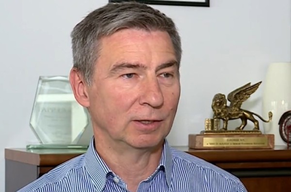 Kötelező biztosítási kampány 2025